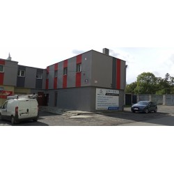 Noclegi, pokoje, apartament...