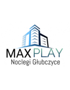 Powierzchnia reklamowa