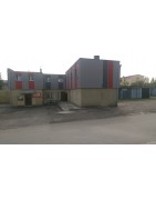 noclegi-pokoje-apartament-glubczyce