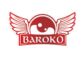 Pizzeria BAROKO